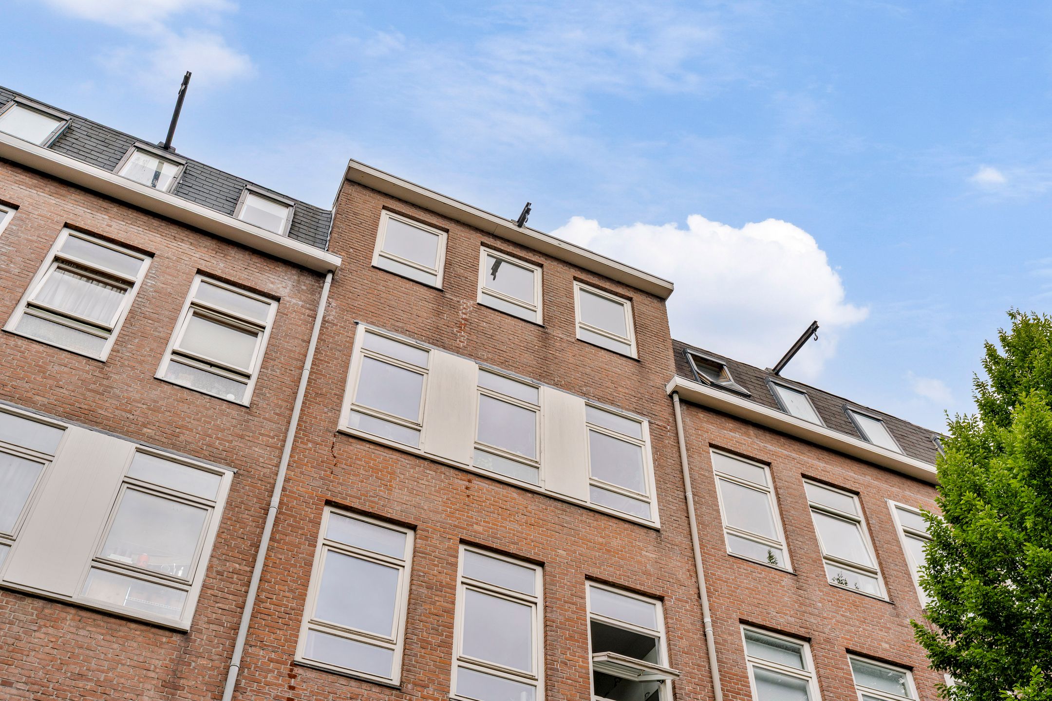 Photo 30 of Eerste Atjehstraat 25-4