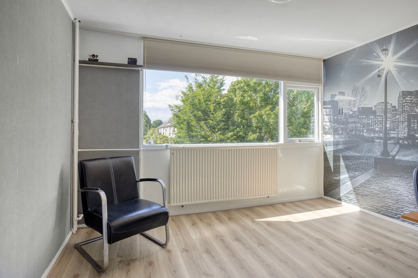 Photo 25 of Moezelstraat 29