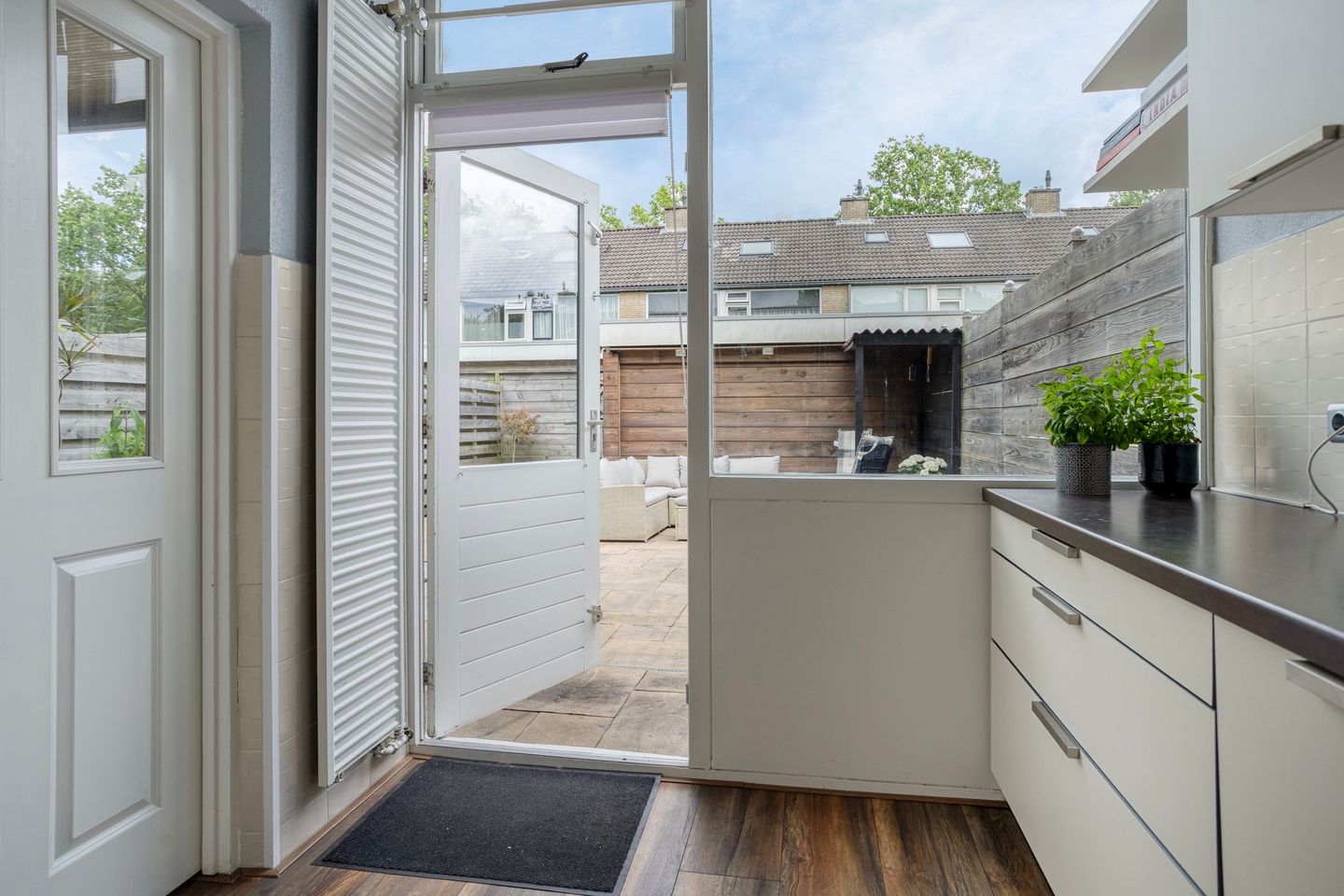 Photo 20 of Moezelstraat 29