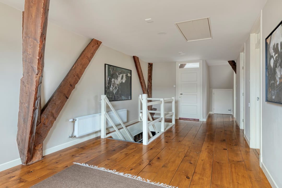 Foto 28 van Kolhornerkade 15