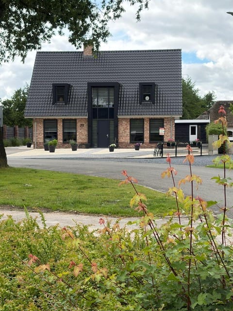 Foto 5 van Rondweg 22