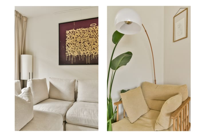 Tussenwoning te koop: Argostraat 38, Amsterdam
