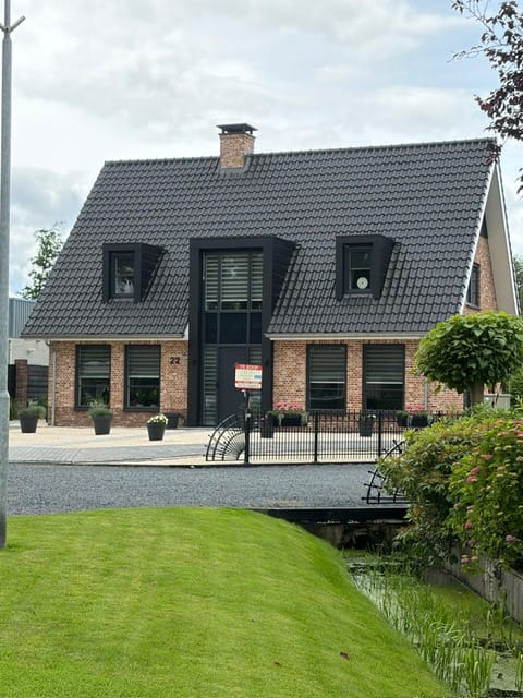 Foto 56 van Rondweg 22