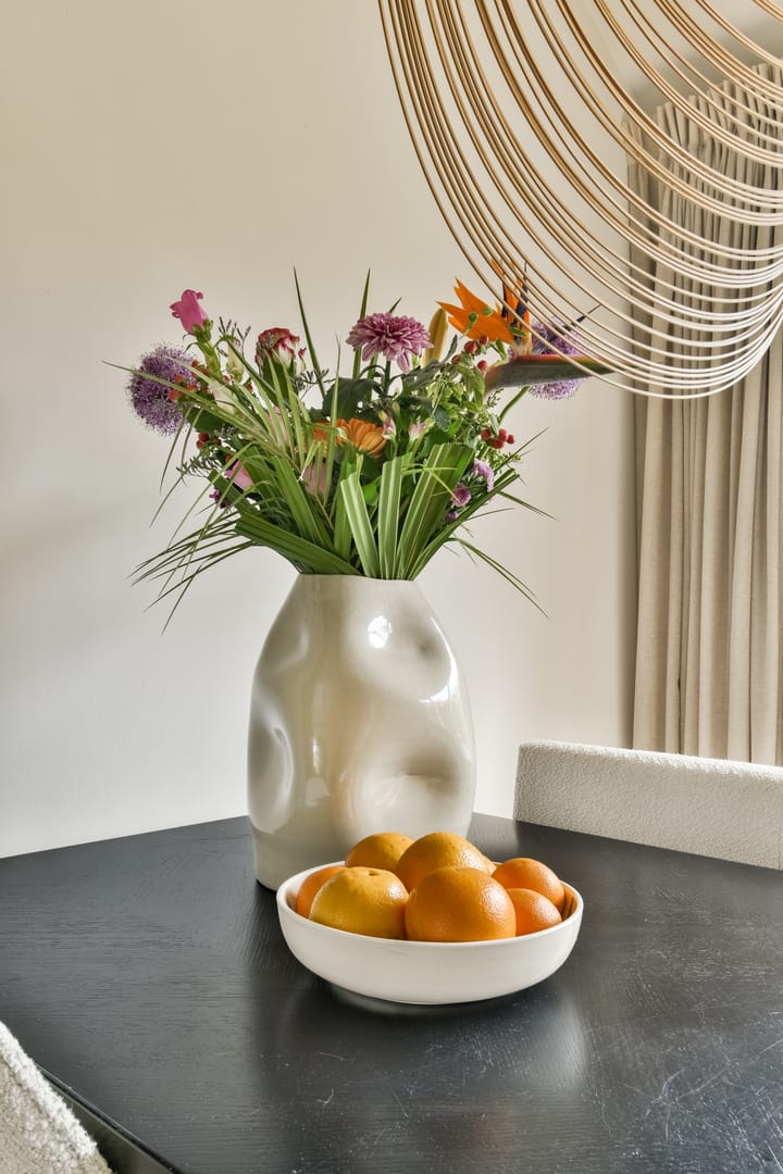 Tussenwoning te koop: Argostraat 38, Amsterdam