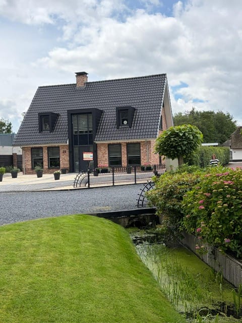 Foto 4 van Rondweg 22