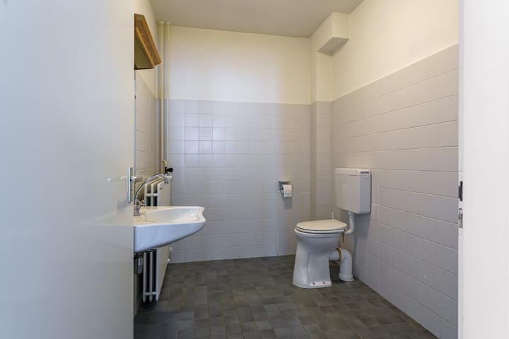 Foto 4 van Maximiliaanstraat 19