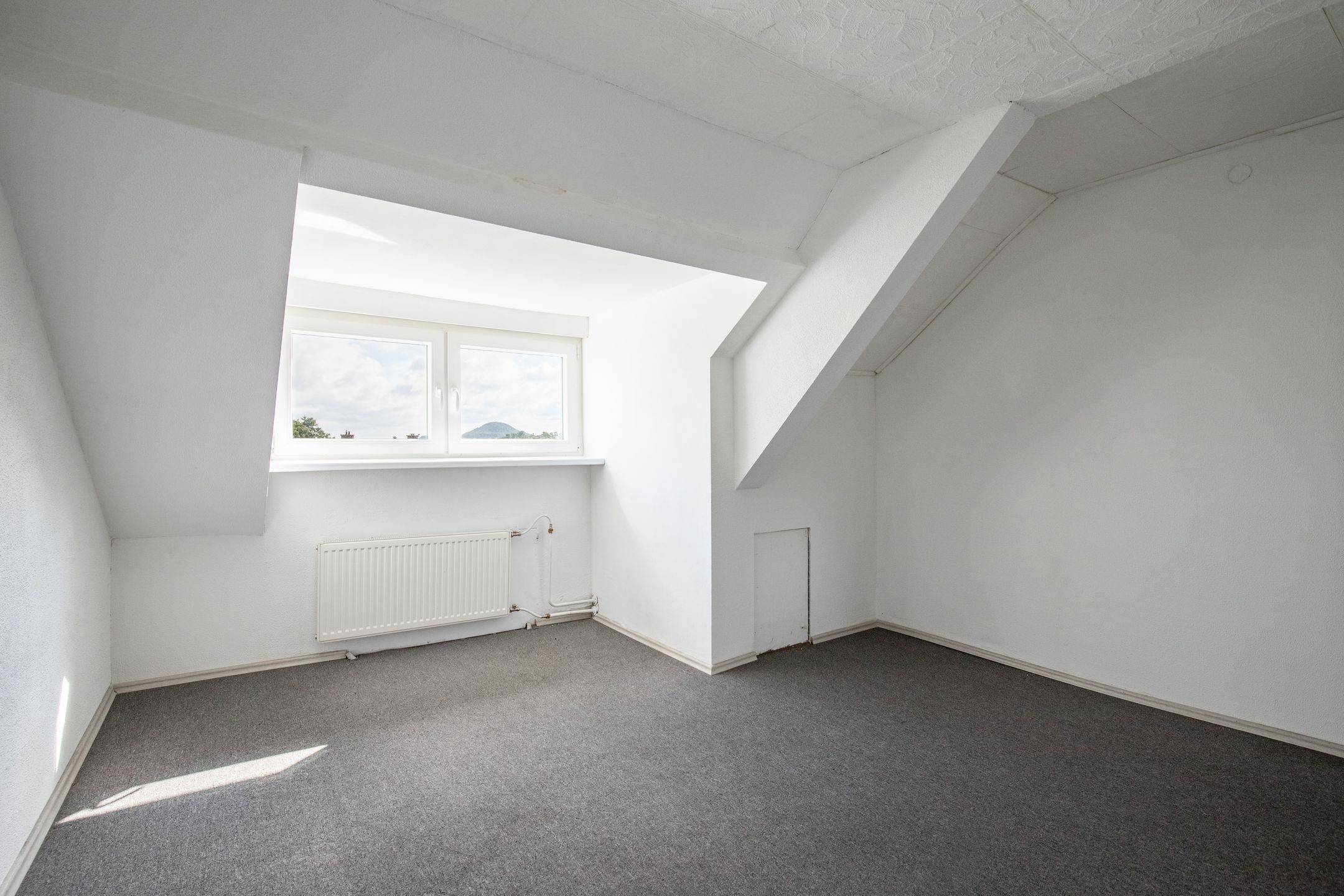 Photo 15 of Vinkerstraat 32