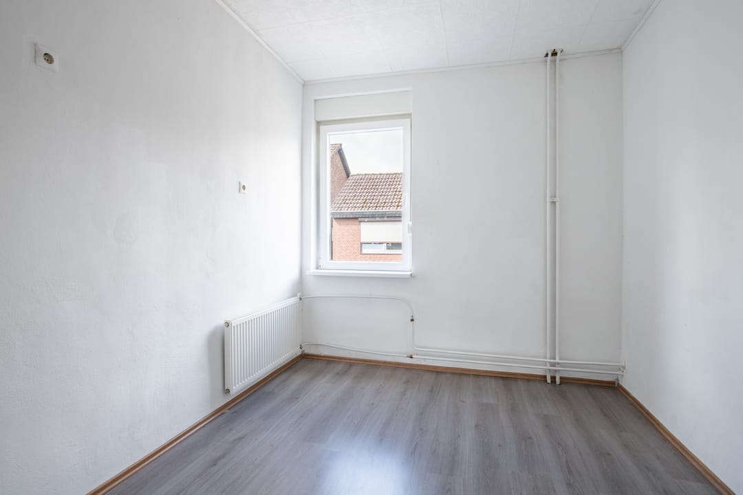 Photo 11 of Vinkerstraat 32