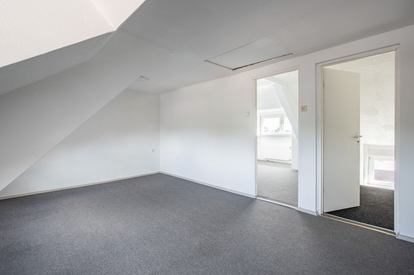 Photo 14 of Vinkerstraat 32