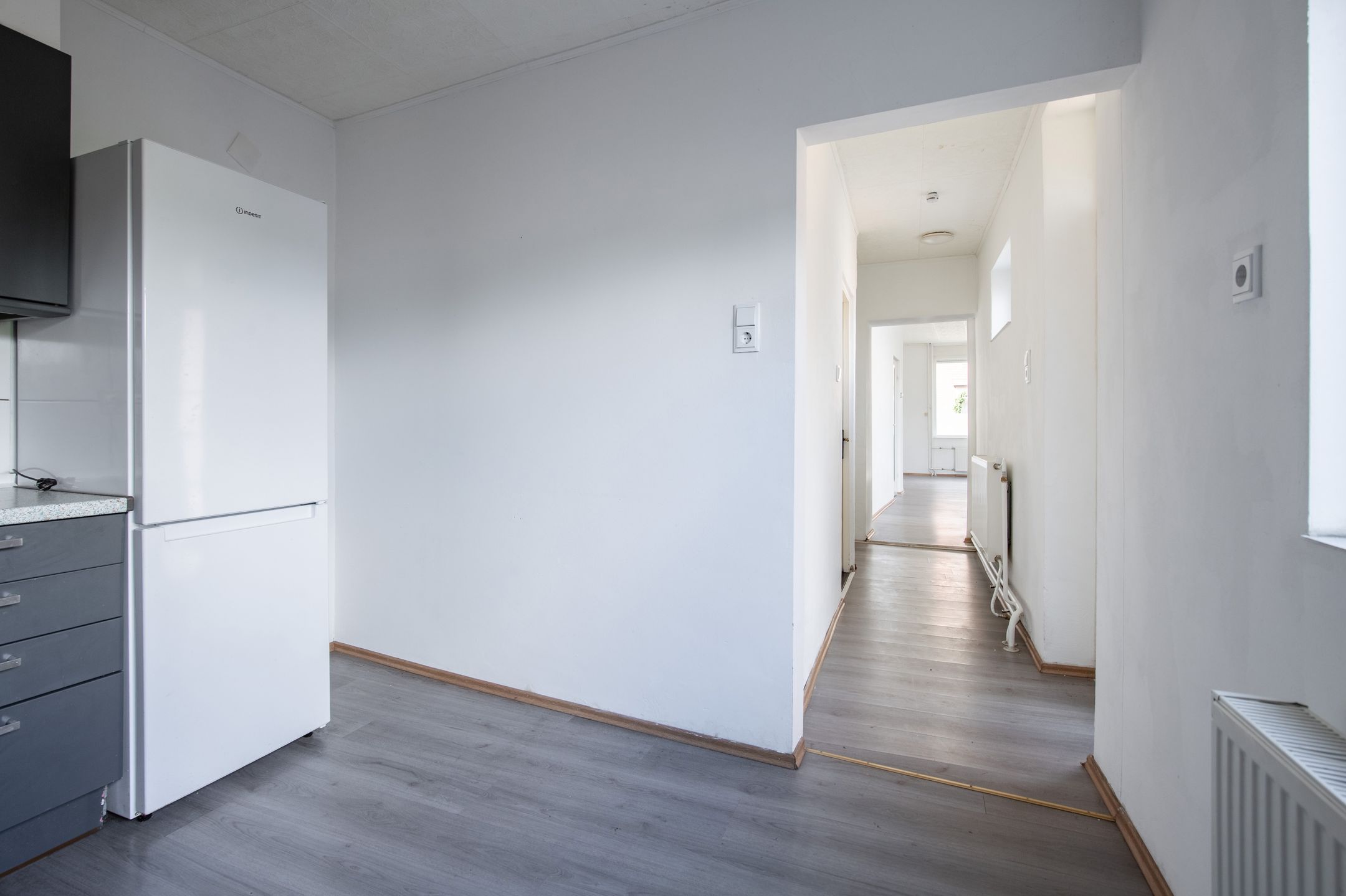 Photo 6 of Vinkerstraat 32