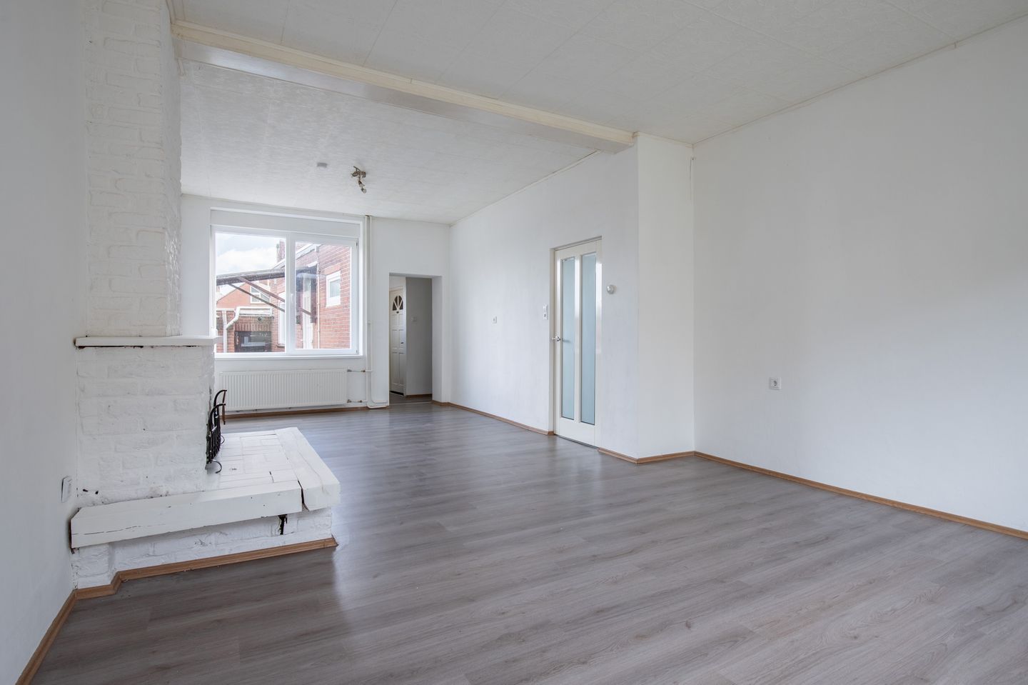Photo 5 of Vinkerstraat 32