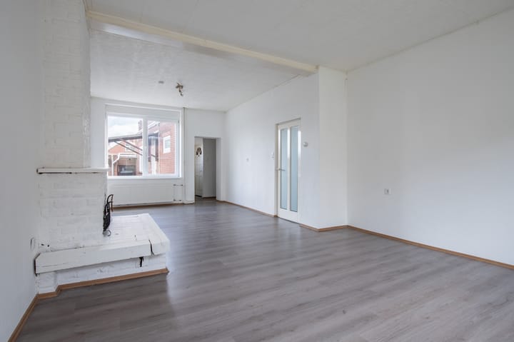 Photo 5 of Vinkerstraat 32