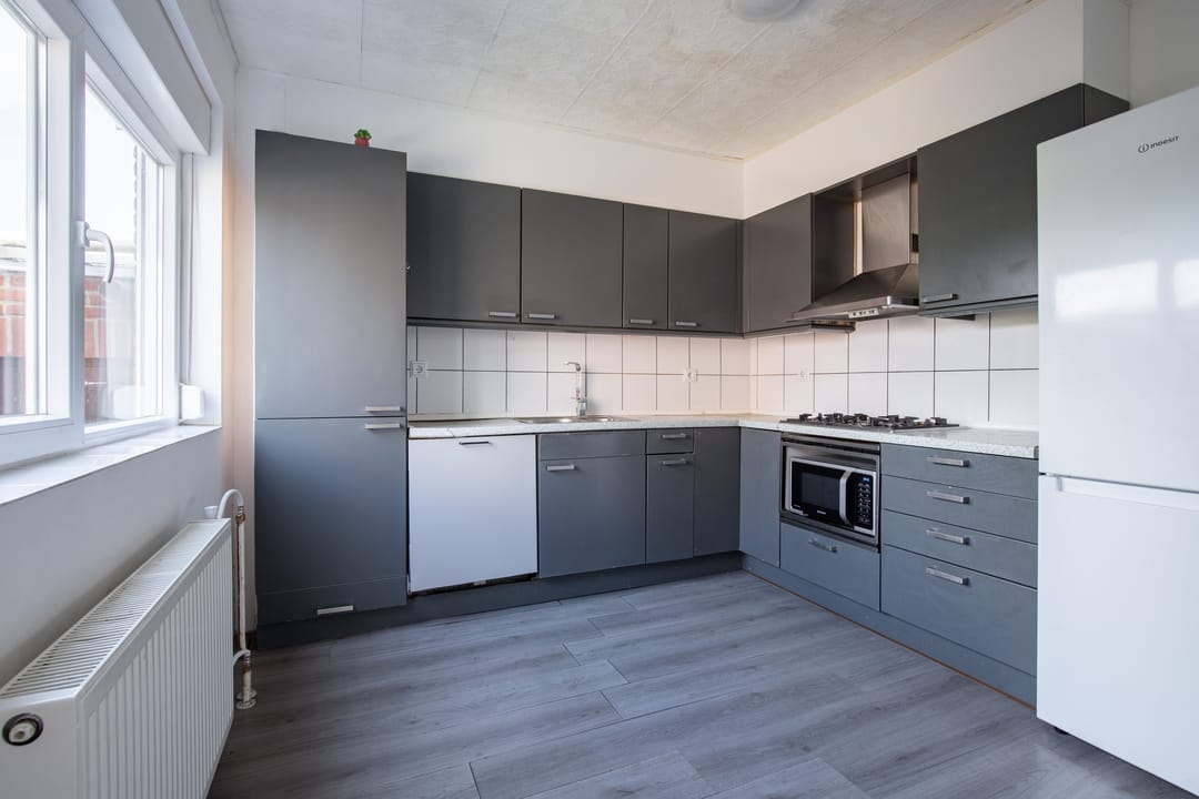 Photo 7 of Vinkerstraat 32