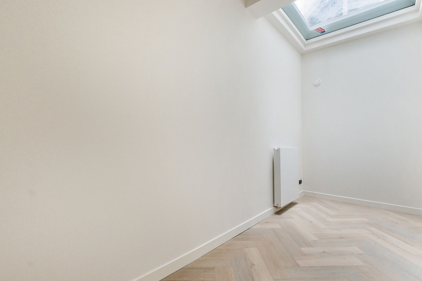 Foto 4 van Academiesingel 42-A2