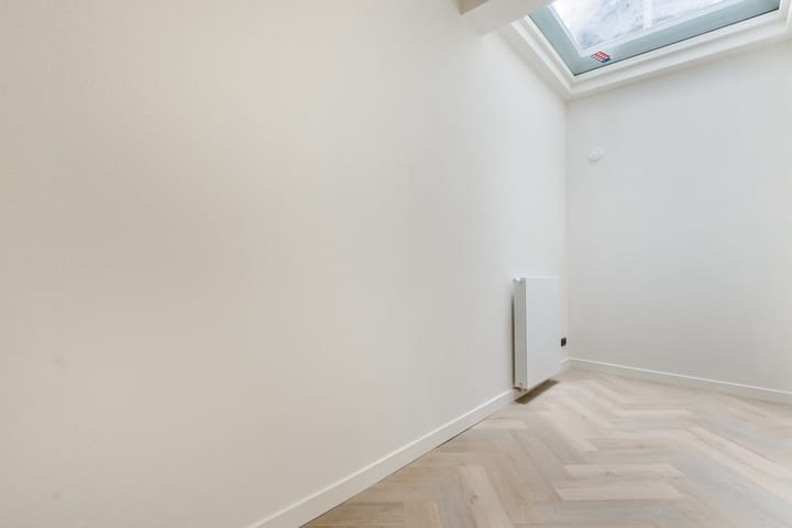 Foto 4 van Academiesingel 42-A2