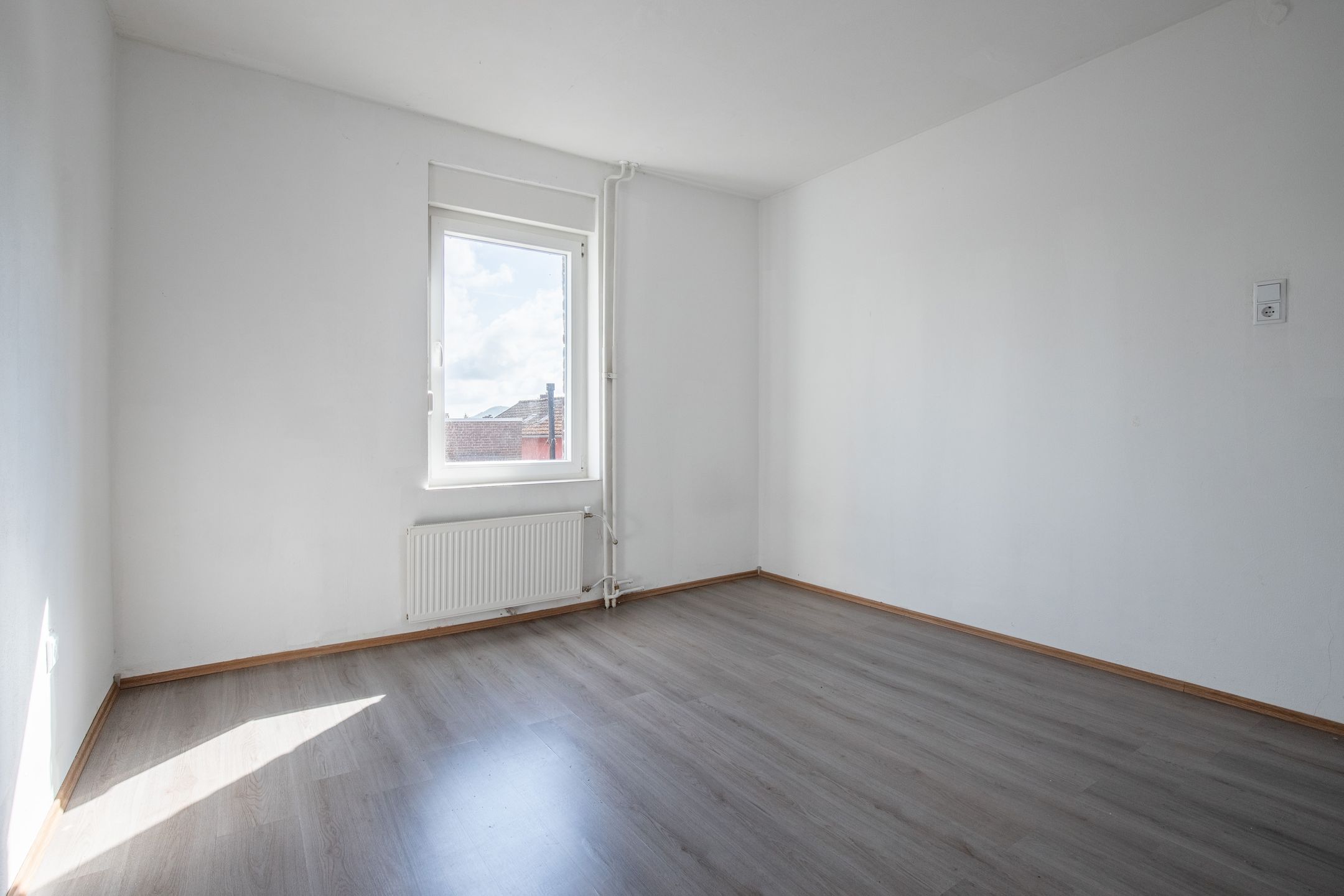 Photo 12 of Vinkerstraat 32