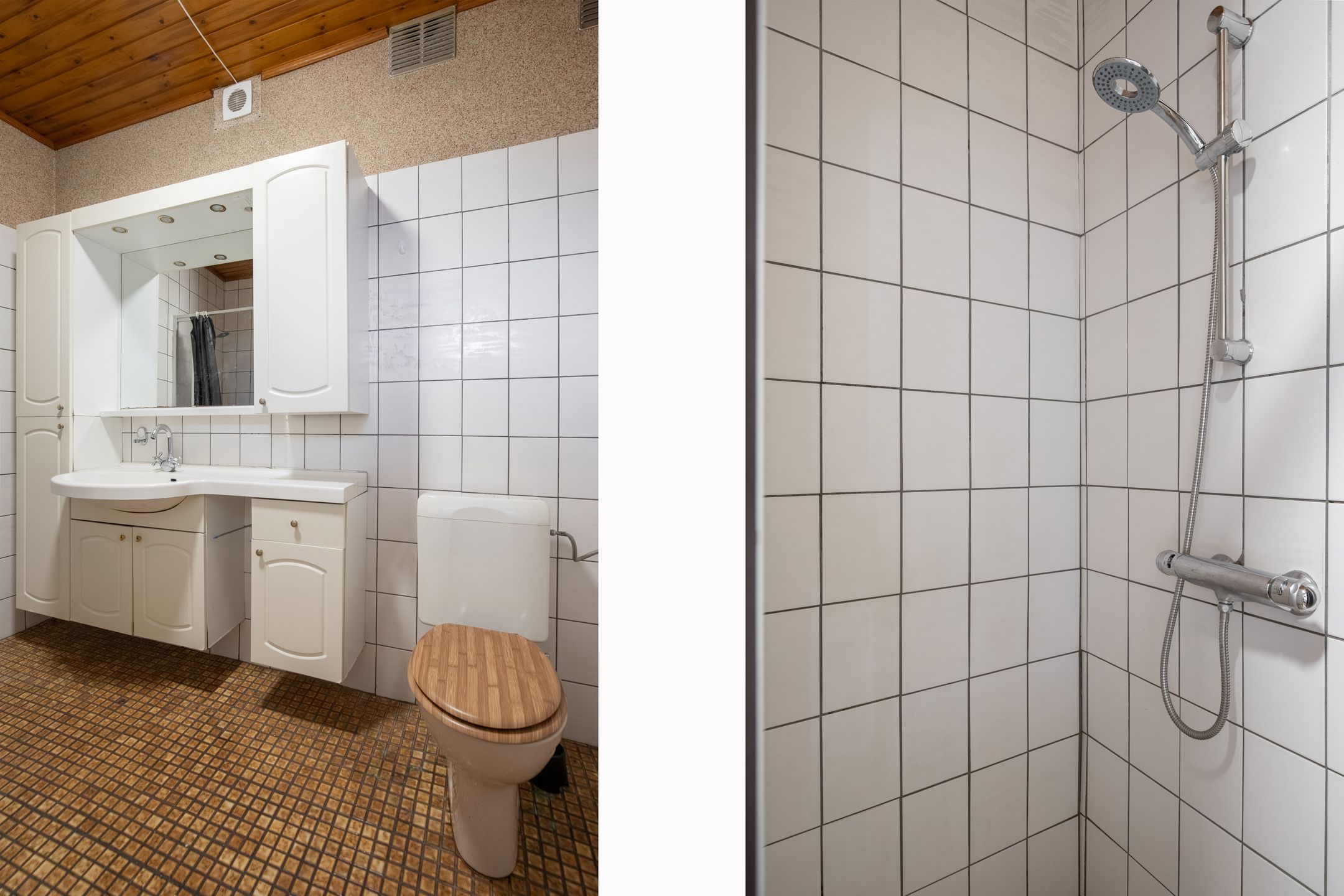 Photo 9 of Vinkerstraat 32