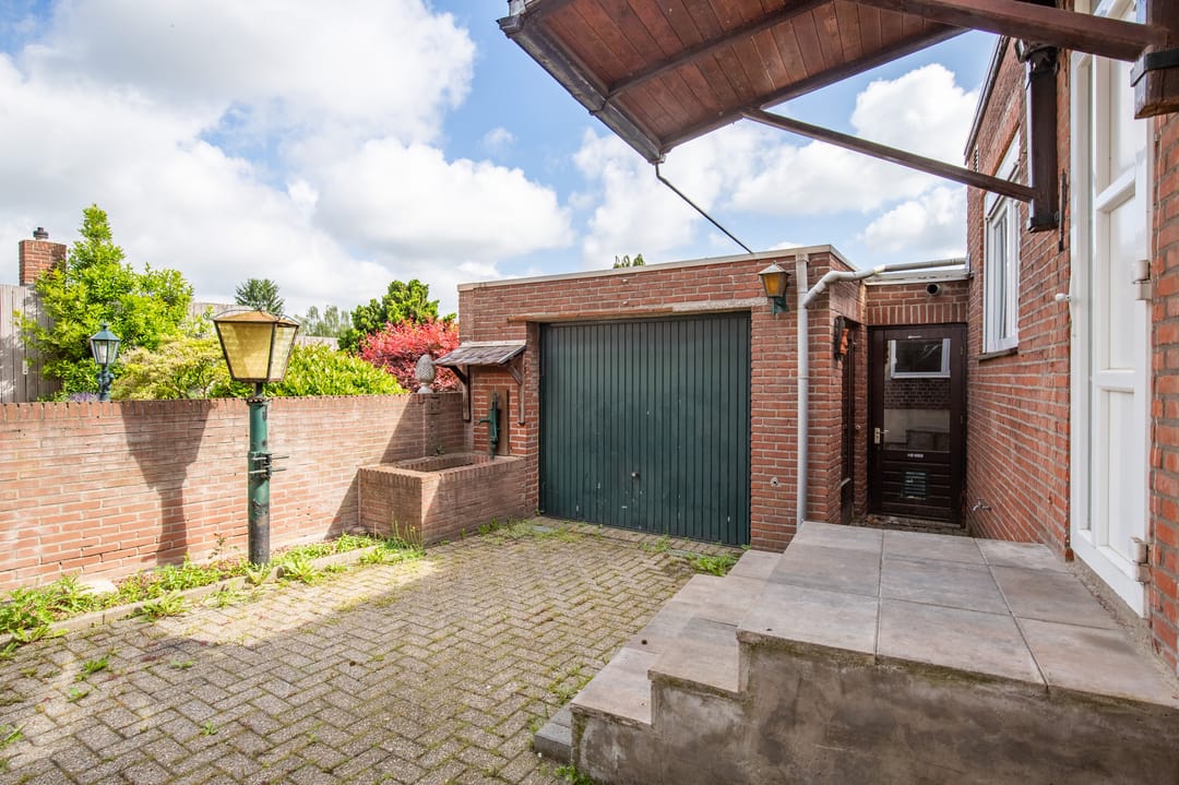 Photo 17 of Vinkerstraat 32