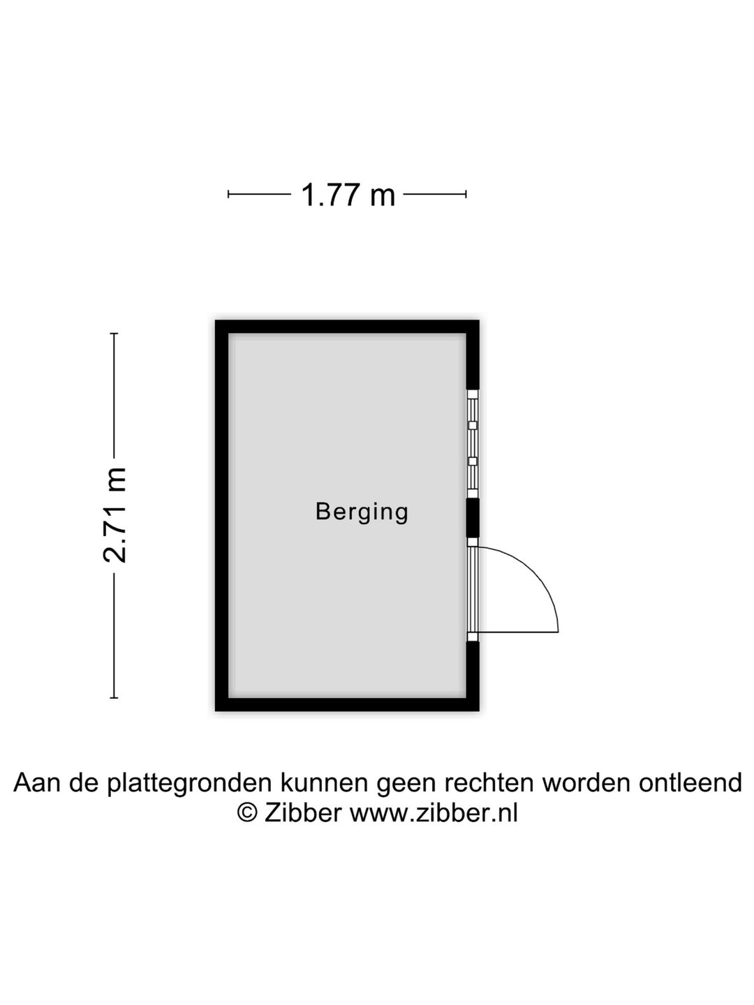 Foto 47 van Levinkskamp 25