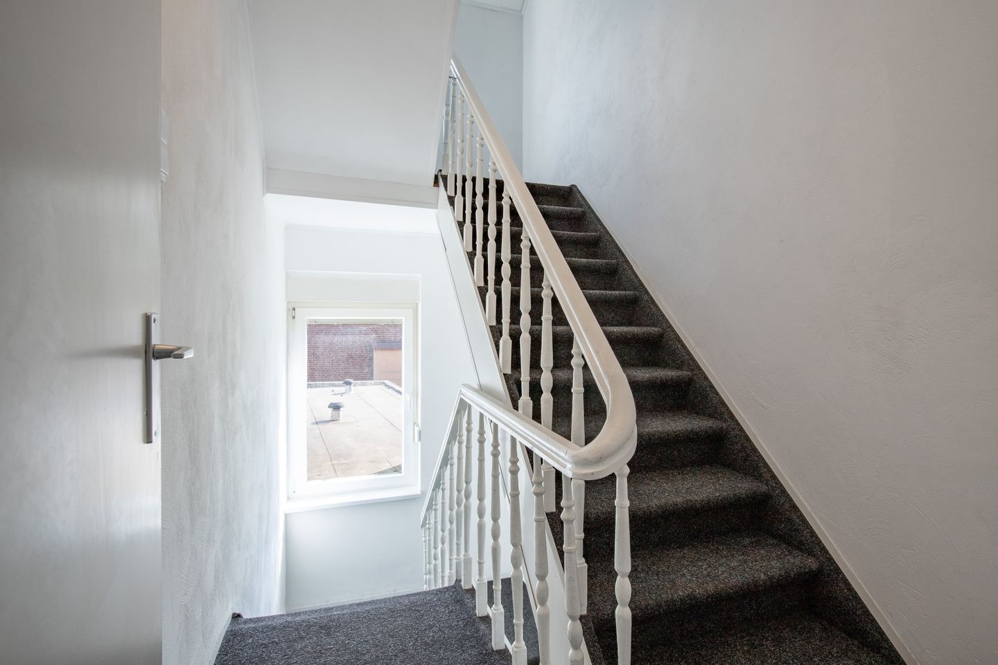 Photo 10 of Vinkerstraat 32
