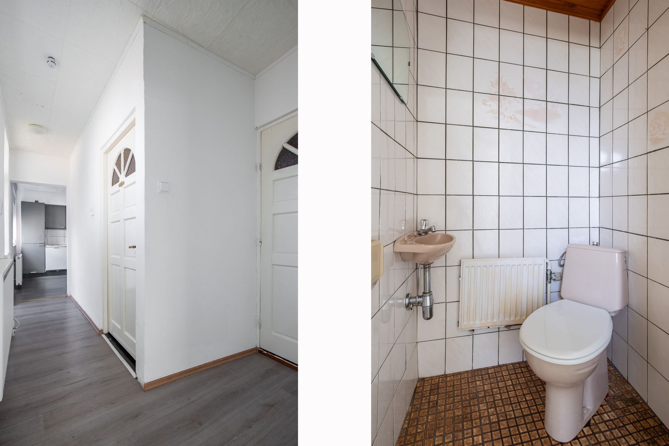 Photo 3 of Vinkerstraat 32