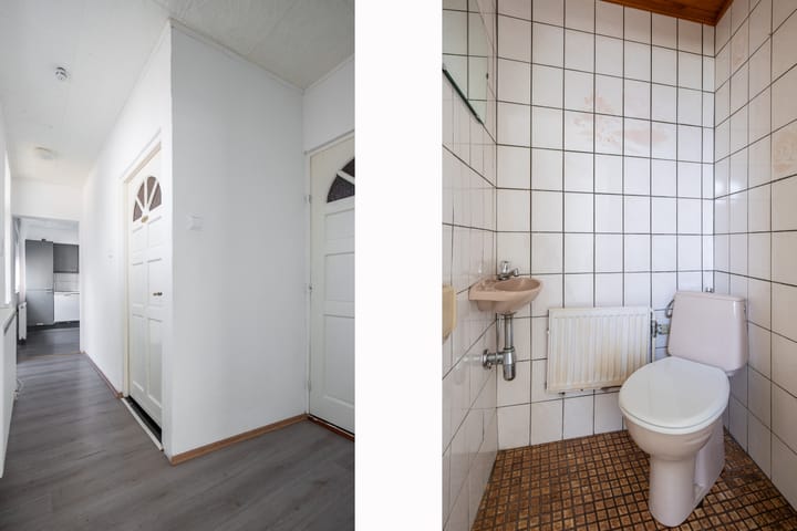 Photo 3 of Vinkerstraat 32
