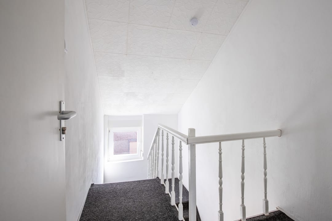 Photo 13 of Vinkerstraat 32