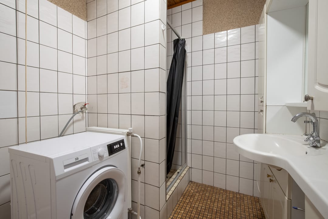 Photo 8 of Vinkerstraat 32