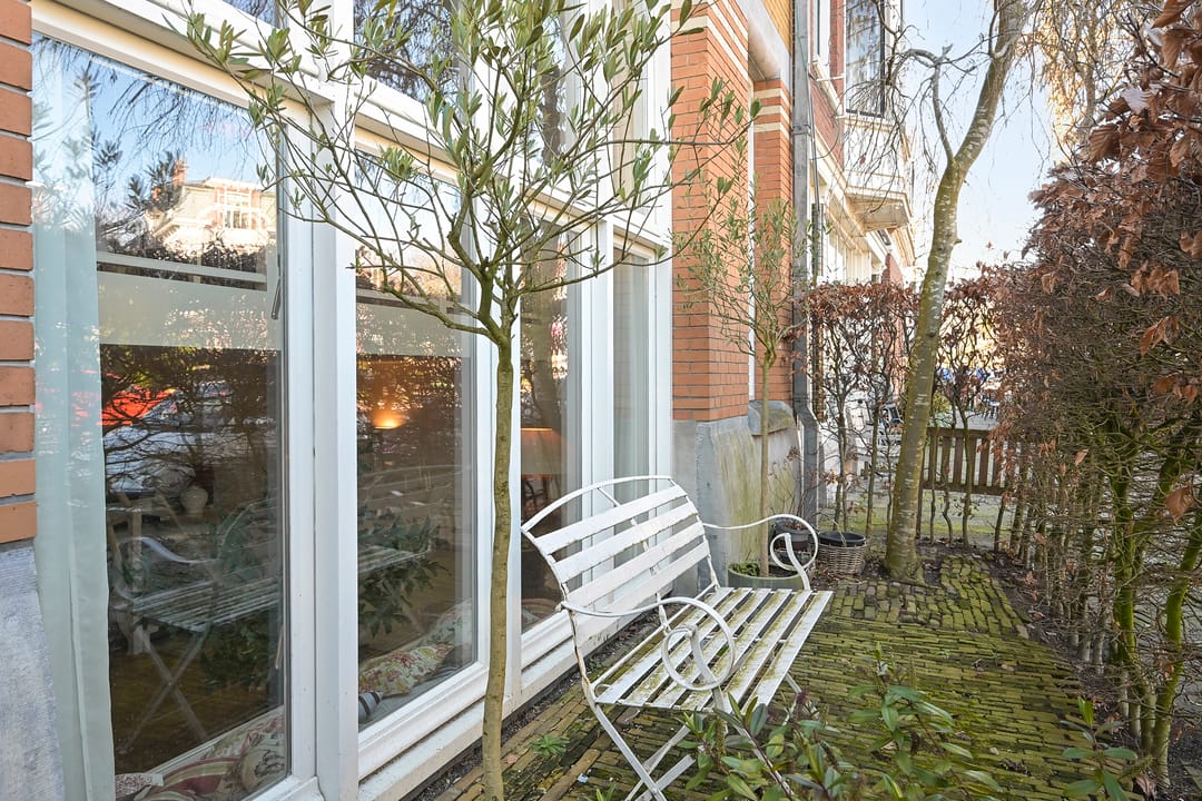 Photo 32 of Badhuisweg 203-A