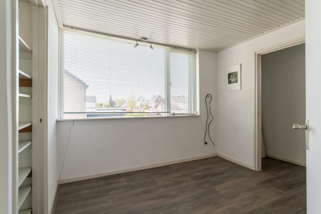 Foto 46 van Nijmeegsestraat 32