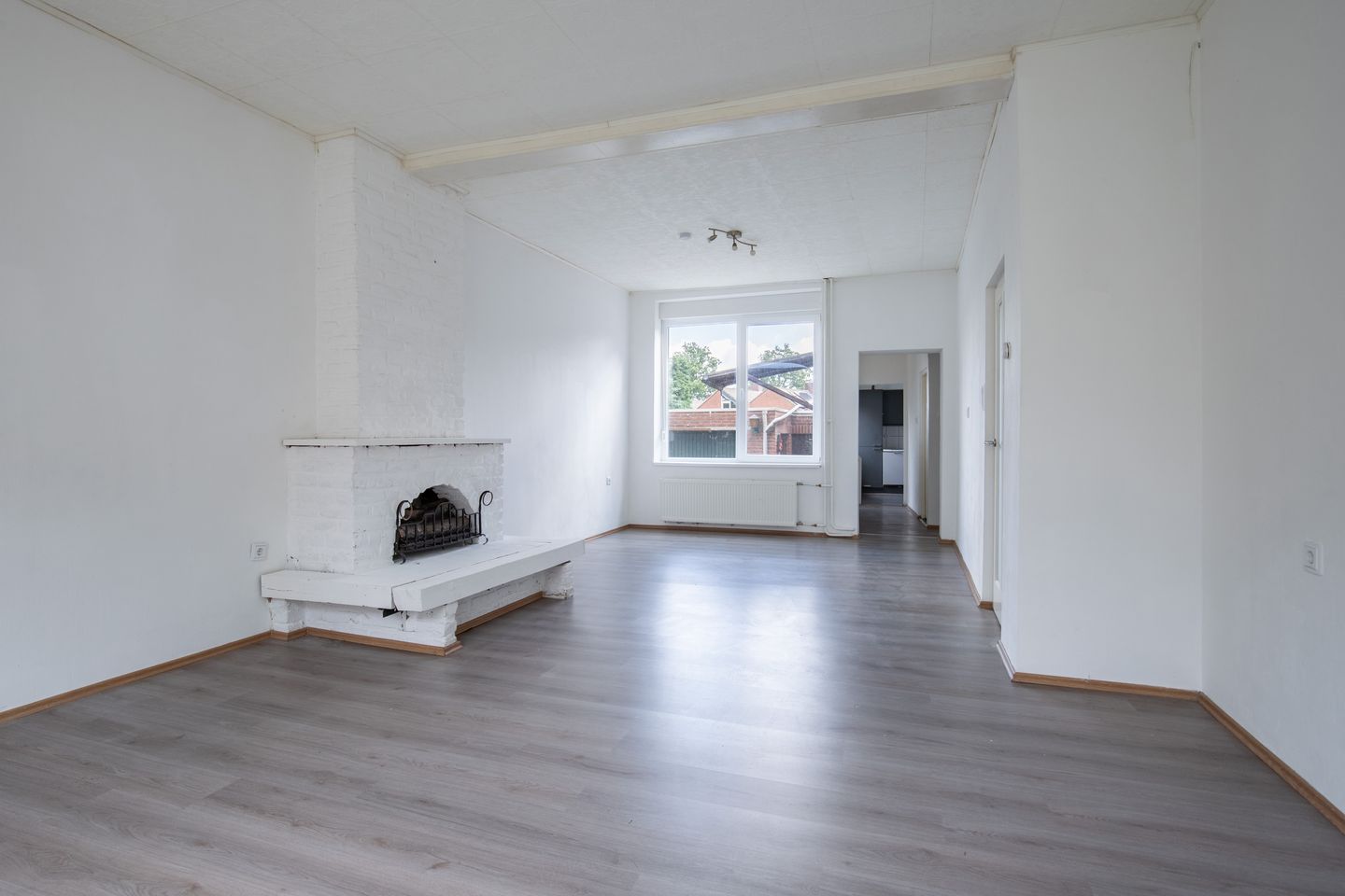 Photo 4 of Vinkerstraat 32