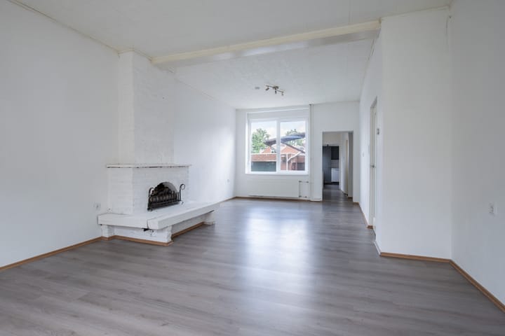 Photo 4 of Vinkerstraat 32