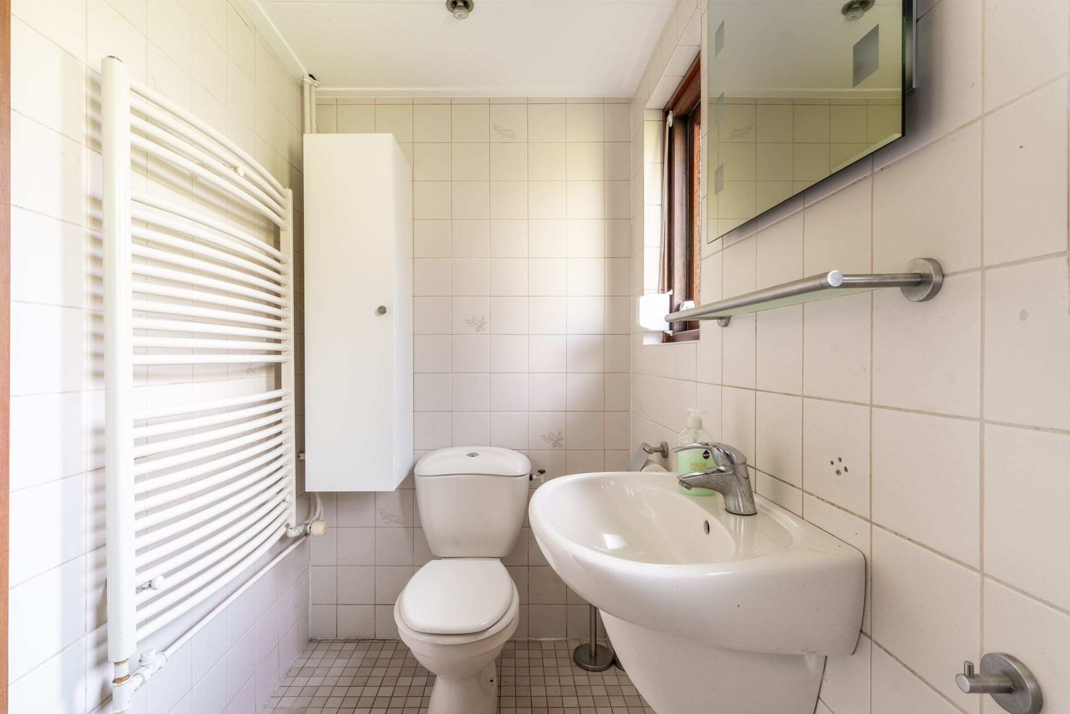 Foto 27 van Nijmeegsestraat 32