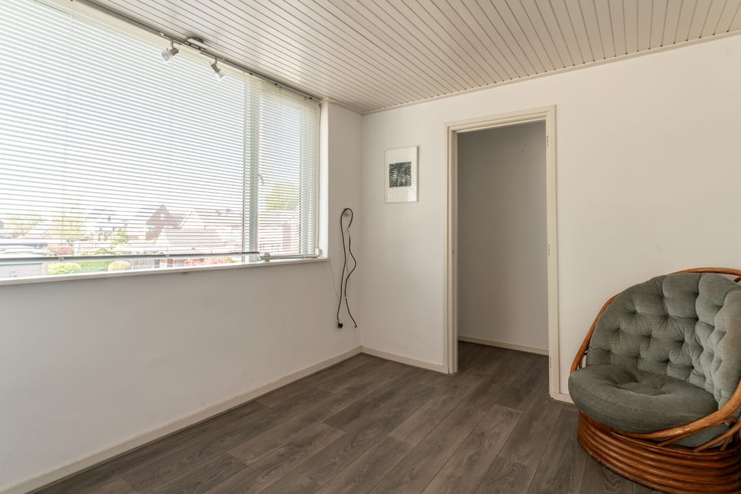 Foto 47 van Nijmeegsestraat 32