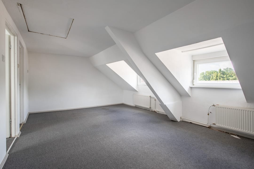 Photo 16 of Vinkerstraat 32