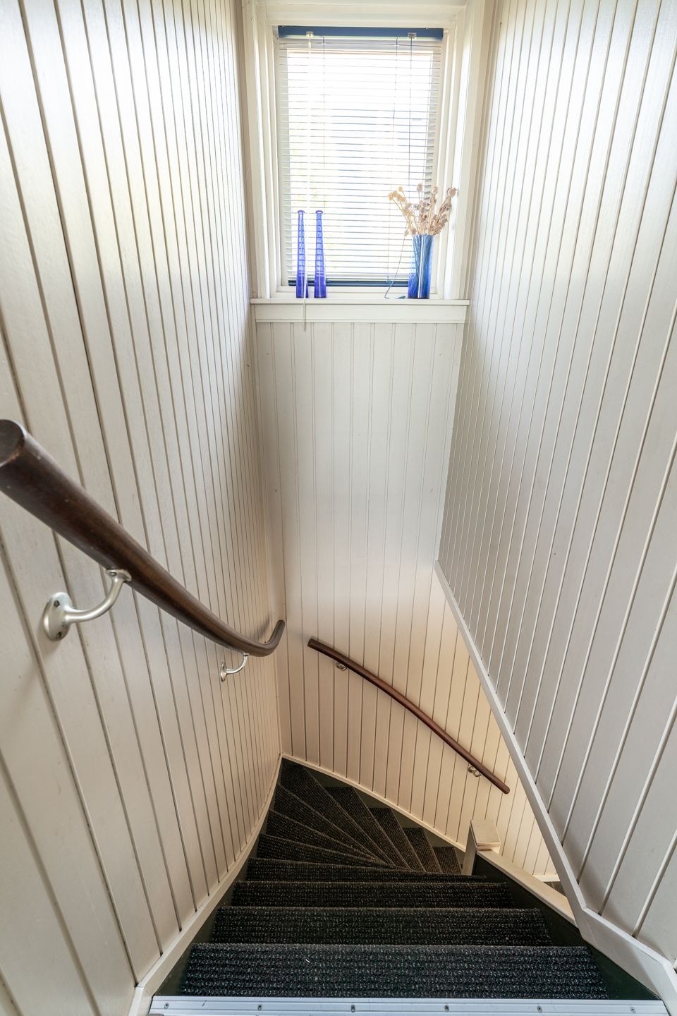 Foto 45 van Nijmeegsestraat 32