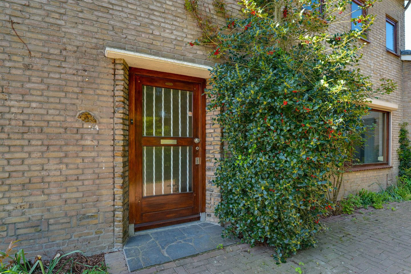 Foto 10 van Nijmeegsestraat 32
