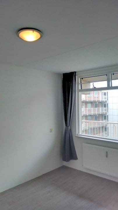 Foto 4 van Karel Doormanstraat 285-B