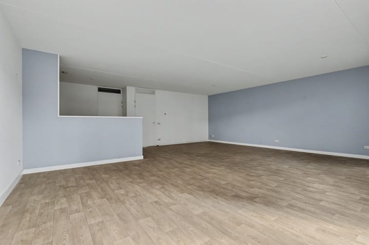 Foto 5 van Gouden Leeuwplein 72