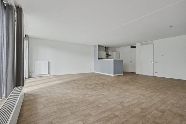 Foto 4 van Gouden Leeuwplein 72