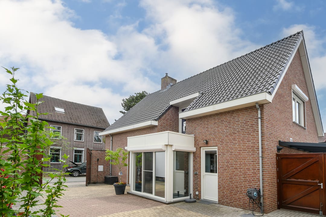 Foto 46 van Hoogstraat 19