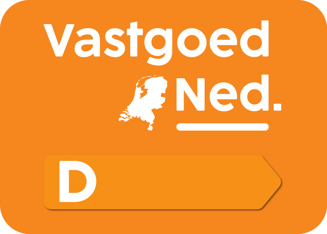Foto 41 van van Alkemadelaan 21