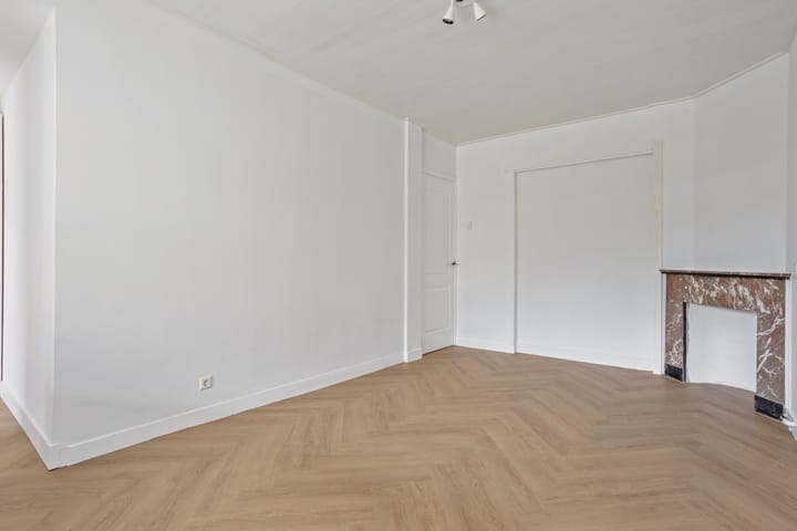 Foto 2 van Lindelaan 132