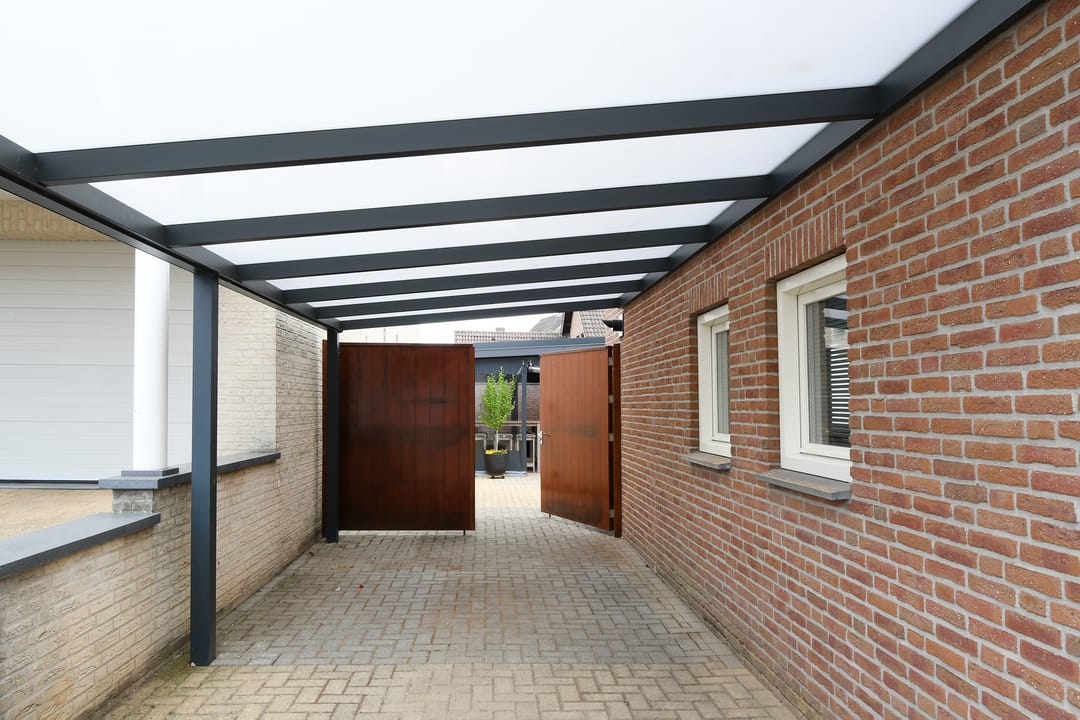 Foto 47 van Hoogstraat 19