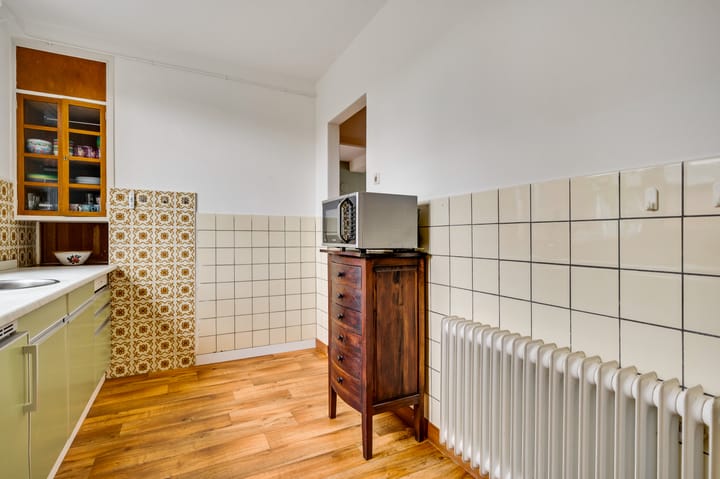 Vrijstaande woning te koop: Mortelplein 1, Swalmen