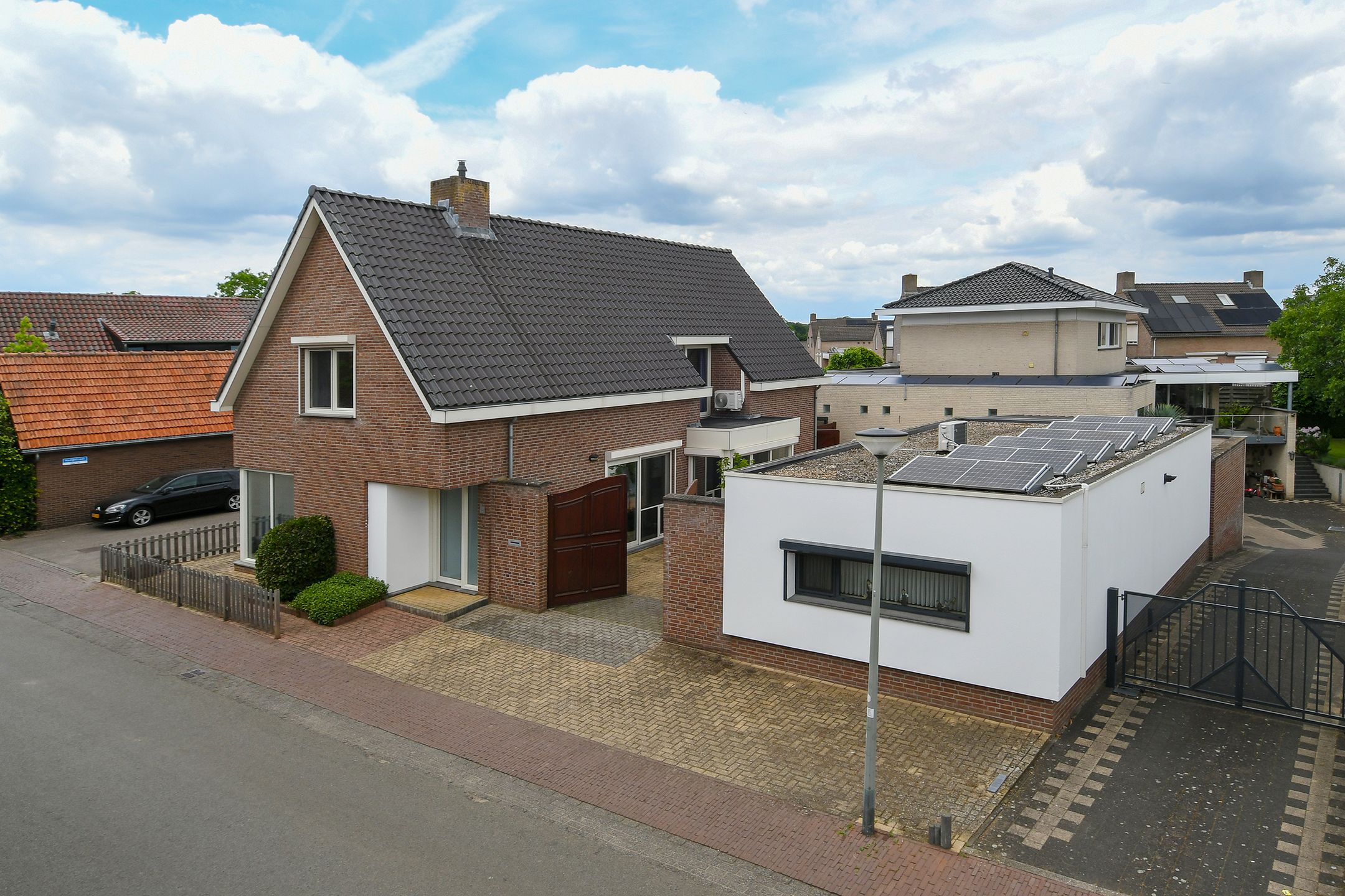 Hoogstraat 19 