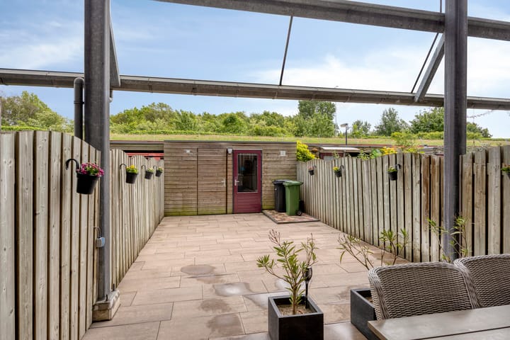 Foto 4 van Vlaemsche Hoeve 110