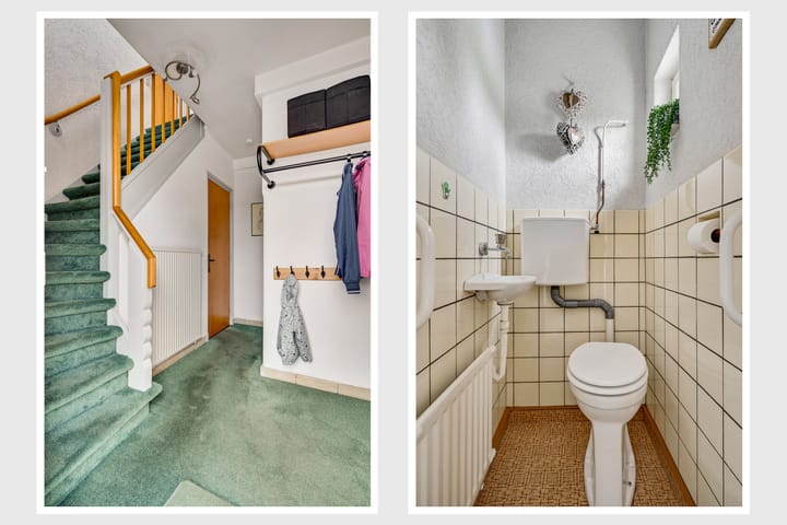 Vrijstaande woning te koop: Mortelplein 1, Swalmen