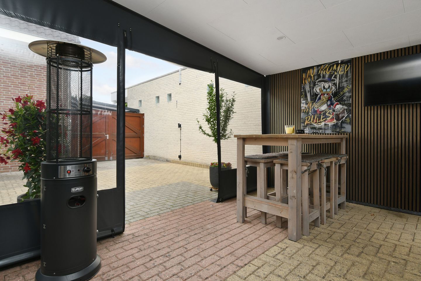 Foto 44 van Hoogstraat 19