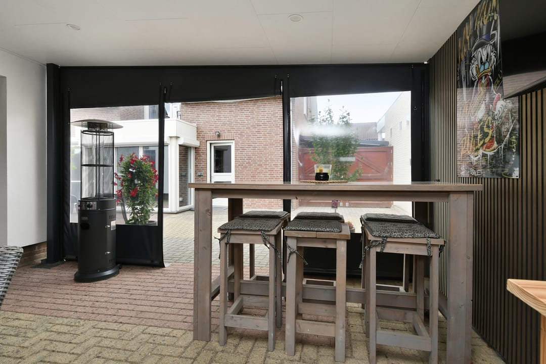 Foto 43 van Hoogstraat 19
